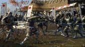 Total War: Shogun 2 - Rise of the Samurai (2011/RUS/MULTi8/Steam-Rip by R.G.Origins)