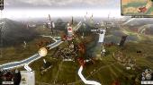 Total War: Shogun 2 *v.1.10 + 3DLC* (2011/RUS/ENG/RePack by R.G.)