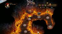   :   / Might and Magic: Clash of Heroes (Rus)