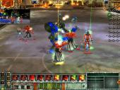  :   / Chaos League: Sudden Death (2005/RUS/RePack by R.G.GBits)