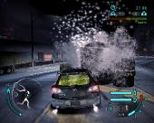 Need for Speed: Carbon Collector's Edition 1.4ru Repack MOP030B