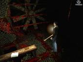 Silent Hill -  (2002-2008/RUS/ENG/RePack by A--E)