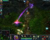 Heroes of Newerth v.2.2.2.1 (PC/RUS) 