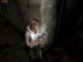 Silent Hill: Nightmare Edition (2008/RUS/ENG/RePack by R.G.Механики)