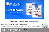 Solid Converter PDF 7.1.932