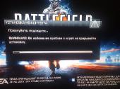 Battlefield 3 (2011/PAL/NTSC-U/RUSSOUND/XBOX360)