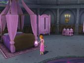 Princess: Enchanted World / :   (2013/Rus)