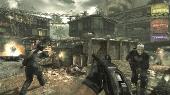 Call of Duty: Modern Warfare 3 (2011/RUS/RePack by R.G.Repackers)