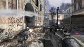 Call of Duty: Modern Warfare 3 (2011/RUS/Rip by R.G.Catalyst)