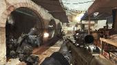 Call of Duty: Modern Warfare 3 (2011/RUS/ENG/Steam-Rip by R.G.)