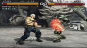 Tekken 5 (PC/2011/RePack/Emulator)