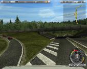 UK Truck Simulator (2012/RUS/PC/RePack by Fenixx/Win All)