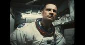 18 / Apollo 18 (2011/Blu-ray/Remux/DVD5/DVDRip/HDRip)