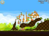 Angry Birds Trilogy (2011/ENG/RePack by KloneB@DGuY)