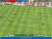 Football Manager 2012.v 12.0.4 (PC/RePack Fenixx/RU)