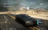 NfS: The Run Limited Edition Lossless Repack World Games