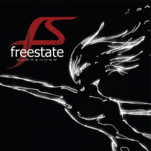 Freestate – Surrender (2007)