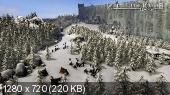 A Game of Thrones: Genesis (2011/RUS/Repack by Pa3ueJlb)