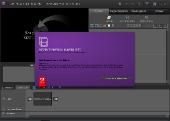 Adobe Premiere Elements v.10.0 x86-x64 Multilingual + Additional Content