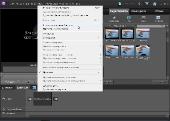 Adobe Premiere Elements v.10.0 x86-x64 Multilingual + Additional Content