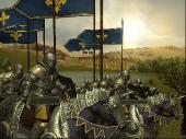 Crusaders: Thy Kingdom Come (PC/Full RUS)
