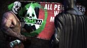 Batman: Arkham City Steam-Rip (MULTI9)