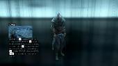 Assassin's Creed: Revelations RiP kindza (2011/RU)