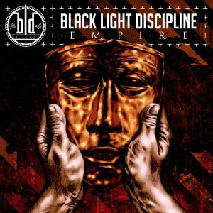 Black Light Discipline - Empire (2008)