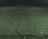 Rugby Challenge (PC/2011/RePack Fenixx/RU)