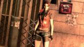 Resident Evil: Хроники Тёмной Стороны (PC/Emul/2011/RePack)