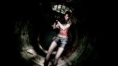 Resident Evil: Хроники Тёмной Стороны (PC/Emul/2011/RePack)