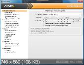 AIMP 3.00.950 RC 1 x86+x64 (2011)