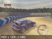 Colin McRae Rally Anthology RePack Catalyst