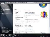 Windows 7 Ultimate v1.11 (32bit) (2011/RUS)