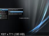 Windows 7 Ultimate SP1 (x86/x64) Beslam Edition [v6] 2DVD