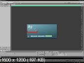 Adobe Audition 3.0 Build 7283.0 Portable (2011)