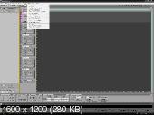 Adobe Audition 3.0 Build 7283.0 Portable (2011)