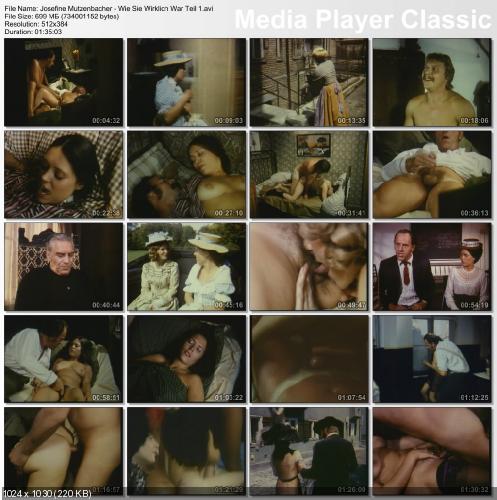 Vintage Full Movies Collection 19xx 1995 Page 3