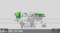 Navitel 5.0.3.397 Symbian^3, Anna, Belle, 9.1-9.4 (09.12.11)  
