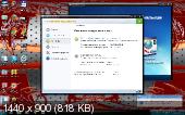 Windows 7 Ultimate SP1 Plus WPI 32bit By StartSoft v 21.12.11 [Русский]