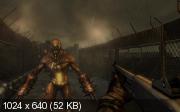 Killing Floor v1030 (2009/RUS/ENG) RePack by Sp.One