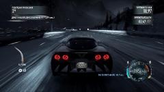 Need for Speed: The Run + Unlocked Bonus (2011/Rus/Eng/Ger/Repack)
