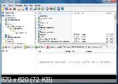 CDBurnerXP 4.4.0.2838 RePack x86+x64 [2011, Multi5]