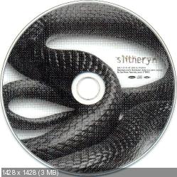 Slitheryn - Slitheryn (2002)