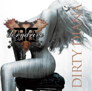 DoryDrive - Tattooed [New Track] (2011)