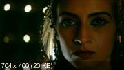 .   / Cleopatra. Portrait of a Killer (2009) SATRip