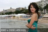 Катерина Мурино (Caterina Murino) - Cannes  Portrait Session - 8xHQ  77b8be494f4ee71300bba2e7c8539f78
