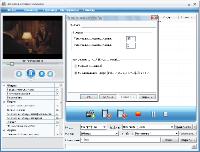 Joboshare Video Converter 3.1.1 (Конвертер видео)
