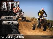 Mudracing Extreme-ATV (PC/2011/EN)