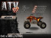 Mudracing Extreme-ATV (PC/2011/EN)